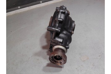 RANGE ROVER L322 VOGUE BRIDGE DYFER MECHANISM FRONT DH0048 DH0096 Part manufacturer Land Rover OE