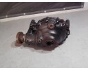 RANGE ROVER L322 VOGUE BRIDGE DYFER MECHANISM FRONT DH0048 DH0096 Catalog number of the part DH0048