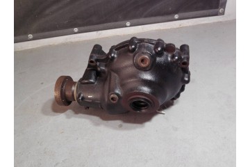 RANGE ROVER L322 VOGUE BRIDGE DYFER MECHANISM FRONT DH0048 DH0096 Catalog number of the part DH0048