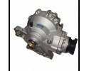 Differential front differential KIA Stinger J22R3385 2 2 CRDI