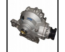 Differential front differential KIA Stinger J22R3385 2 2 CRDI