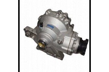 Differential front differential KIA Stinger J22R3385 2 2 CRDI