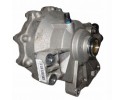 Differential front differential KIA Stinger J22R3385 2 2 CRDI Part manufacturer Kia OE