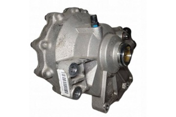 Differential front differential KIA Stinger J22R3385 2 2 CRDI Part manufacturer Kia OE