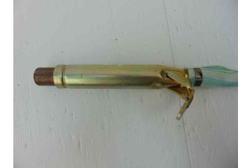 84700000904G AIRBAG CORTINA DELANTERO IZQUIERDO BMW SERIE 5 TOURING (E39)