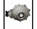 Differential front differential KIA Stinger J22R3385 2 2 CRDI Catalog number of the part J22R3385