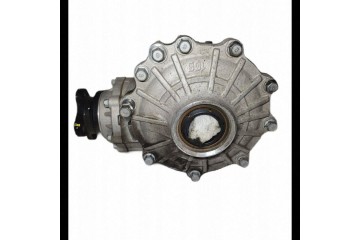 Differential front differential KIA Stinger J22R3385 2 2 CRDI Catalog number of the part J22R3385