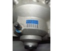 Differential front differential KIA Stinger J22R3385 2 2 CRDI Car type passenger cars