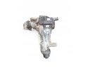 BRIDGE DIFFERENTIAL REAR ALFA ROMEO 159 3 2 JTS