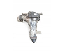 BRIDGE DIFFERENTIAL REAR ALFA ROMEO 159 3 2 JTS