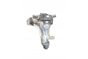 BRIDGE DIFFERENTIAL REAR ALFA ROMEO 159 3 2 JTS