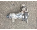 BRIDGE DIFFERENTIAL REAR ALFA ROMEO 159 3 2 JTS Catalog number of the part MOST DYFER DYFERENCJA TY TYLNY ALFA ROMEO 159 3 2 JTS