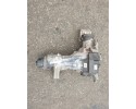 BRIDGE DIFFERENTIAL REAR ALFA ROMEO 159 3 2 JTS Part manufacturer Alfa Romeo OE