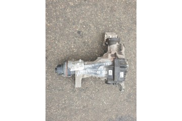 BRIDGE DIFFERENTIAL REAR ALFA ROMEO 159 3 2 JTS Part manufacturer Alfa Romeo OE