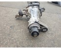 BRIDGE DIFFERENTIAL REAR ALFA ROMEO 159 3 2 JTS Car type passenger cars