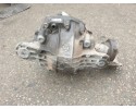 Puente diferencial trasero Alfa Romeo 159 3.2 JTS