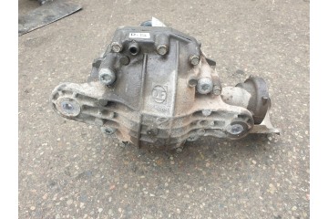 Puente diferencial trasero Alfa Romeo 159 3.2 JTS