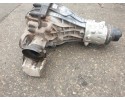 Puente diferencial trasero Alfa Romeo 159 3.2 JTS