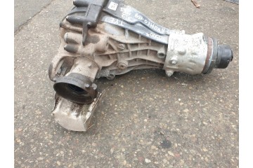 Puente diferencial trasero Alfa Romeo 159 3.2 JTS