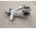 Puente diferencial trasero Alfa Romeo 159 3.2 JTS