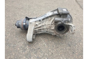 Puente diferencial trasero Alfa Romeo 159 3.2 JTS
