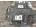 Puente diferencial trasero Alfa Romeo 159 3.2 JTS
