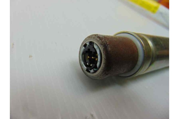 84700000904G AIRBAG CORTINA DELANTERO IZQUIERDO BMW SERIE 5 TOURING (E39)