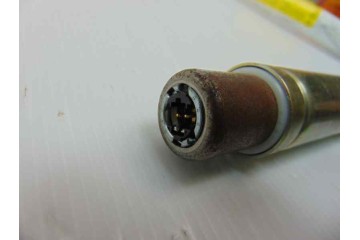 84700000904G AIRBAG CORTINA DELANTERO IZQUIERDO BMW SERIE 5 TOURING (E39)