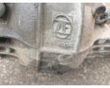 Puente diferencial trasero Alfa Romeo 159 3.2 JTS