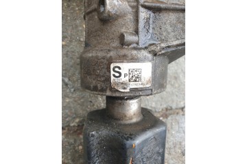 Puente diferencial trasero Alfa Romeo 159 3.2 JTS