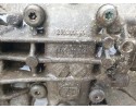 Puente diferencial trasero Alfa Romeo 159 3.2 JTS