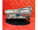 Automatic Gearbox Housing 8X60CZ 1124401120 Catalog number of the part Obudowa Skrzyni Biegow Automatycznej 8X80DZ 8L60CZ 107140
