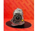Automatic Gearbox Housing 8X60CZ 1124401120 Part manufacturer ZF