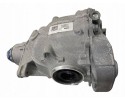 8686219 BMW X3 G01 Rear differential GENUINE