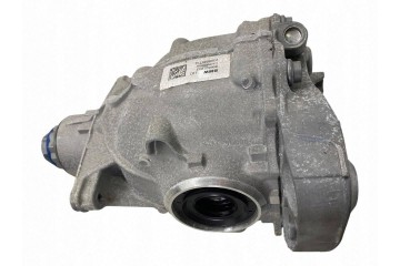 8686219 BMW X3 G01 Rear differential GENUINE