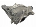 8686219 BMW X3 G01 Rear differential GENUINE Part manufacturer BMW OE
