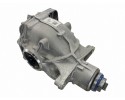 8686219 BMW X3 G01 Rear differential GENUINE Catalog number of the part 8686219
