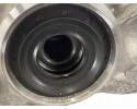 8686219 BMW X3 G01 Rear differential GENUINE Car type 4x4 SUV
