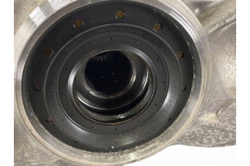 8686219 BMW X3 G01 Rear differential GENUINE Car type 4x4 SUV