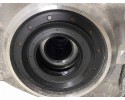 8686219 BMW X3 G01 Rear differential GENUINE Installation side multipurpose
