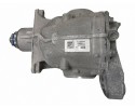 8686219 BMW X3 G01 Rear differential GENUINE Catalog number of substitutes 8686219 33108686219 33108643134 8643134 33108686220 8