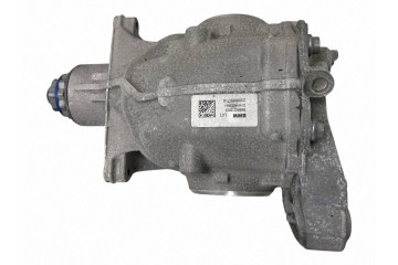 8686219 BMW X3 G01 Rear differential GENUINE Catalog number of substitutes 8686219 33108686219 33108643134 8643134 33108686220 8