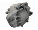 Diferencial trasero BMW X3 G01 ORIGINAL