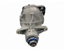 Diferencial trasero BMW X3 G01 ORIGINAL