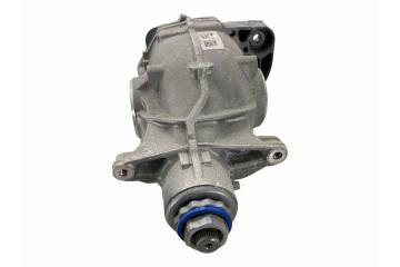 Diferencial trasero BMW X3 G01 ORIGINAL