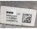 Diferencial trasero BMW X3 G01 ORIGINAL
