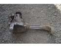 BRIDGE DYFER FRONT NISSAN NAVARA D40 2 5 DCI Part manufacturer Nissan OE