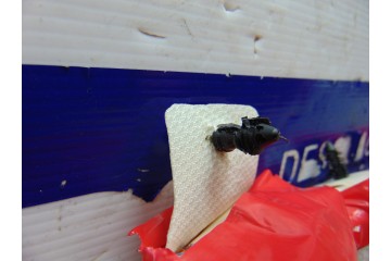 P0510808AC AIRBAG CORTINA DELANTERO DERECHO DODGE JOURNEY (JC) SXT 2008 P0510808AC 179056 DODGE - 1