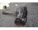 Puente Diferencial Delantero Nissan Navara D40 2.5 DCI