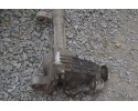 Puente Diferencial Delantero Nissan Navara D40 2.5 DCI